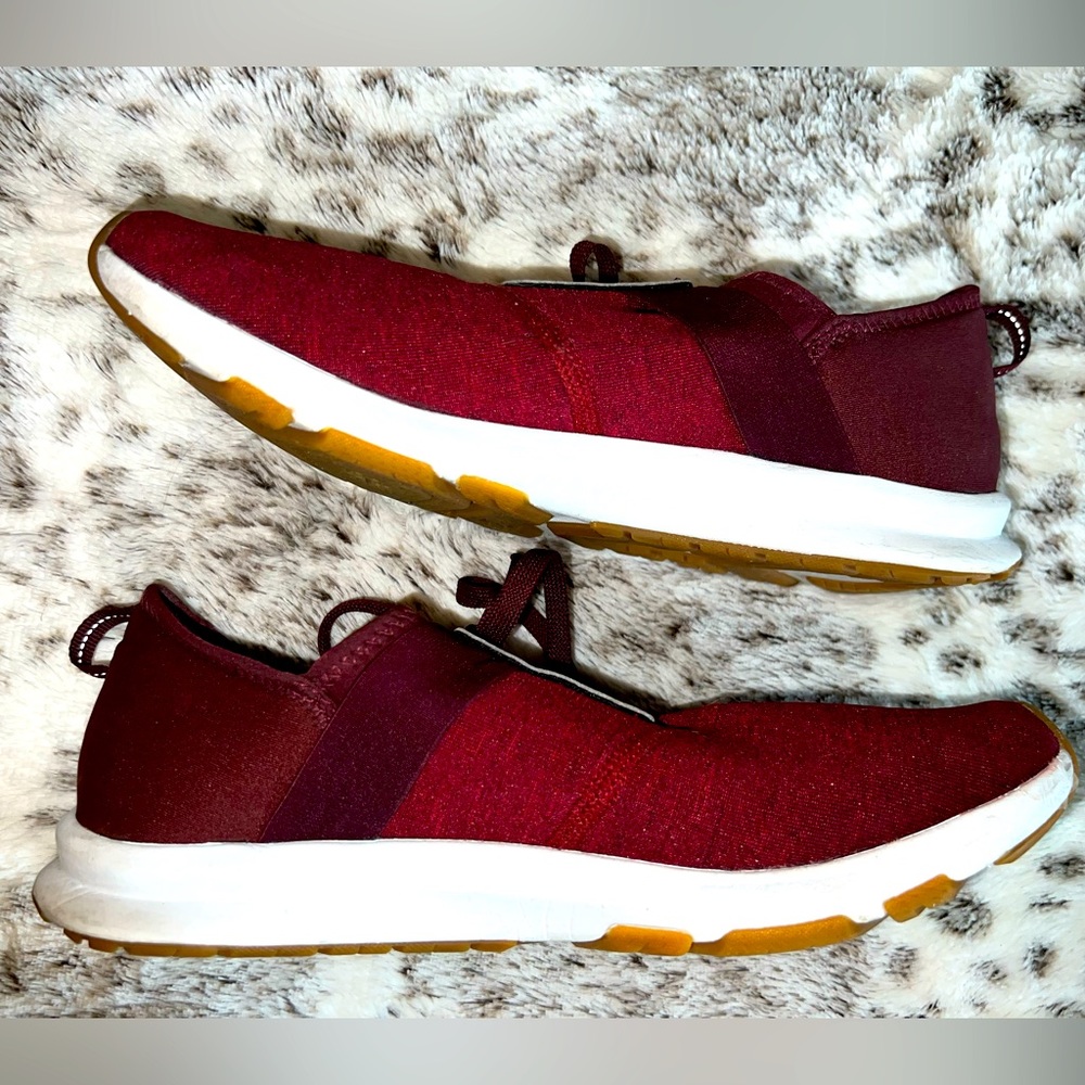 New Balance Fuel Core